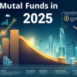 Mutual Funds in 2025