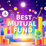 Best Mutual Fund Options